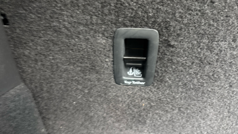 CUPRA Leon 2.0 TSI 290 Cupra [EZ] 5dr DSG Petrol Hatchback